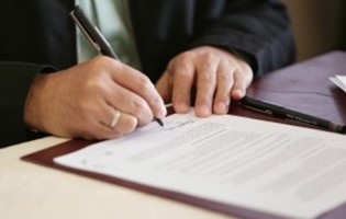 Trade in Services Agreement (TiSA):  Draft initial market access offers accepted