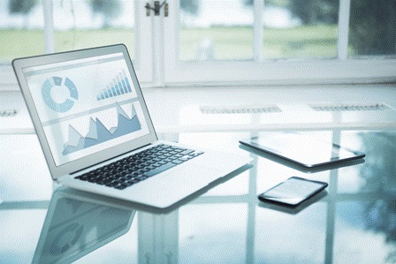 Trade Statistics for 3rd Quarter 2015