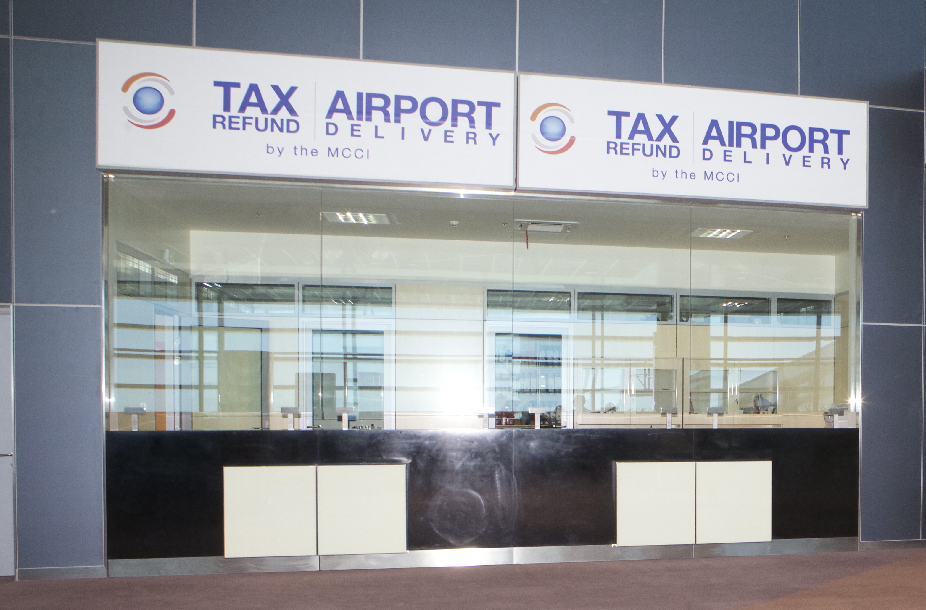 MCCI celebrates first anniversary of the Tax-free Digital Platform