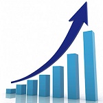 GDP Growth Rate estimated at 3.9 percent for 2016