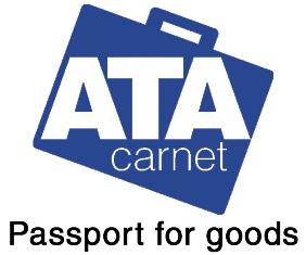 New conditions for ATA Carnet Application effective as from 1 March 2016