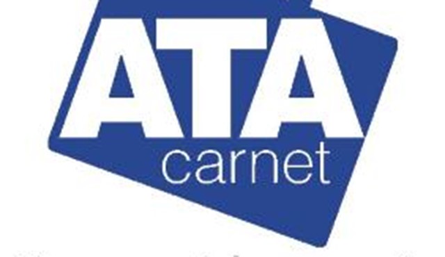 New conditions for ATA Carnet Application effective as from 1 March 2016