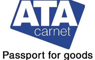 New conditions for ATA Carnet Application effective as from 1 March 2016
