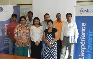 Basic Principles of GS1 & Barcoding (6)