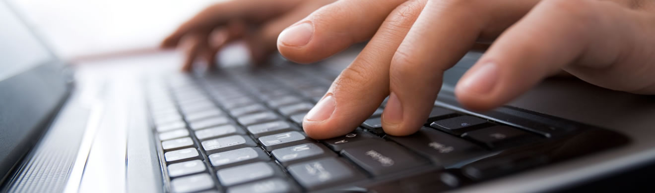 Regulated Activities