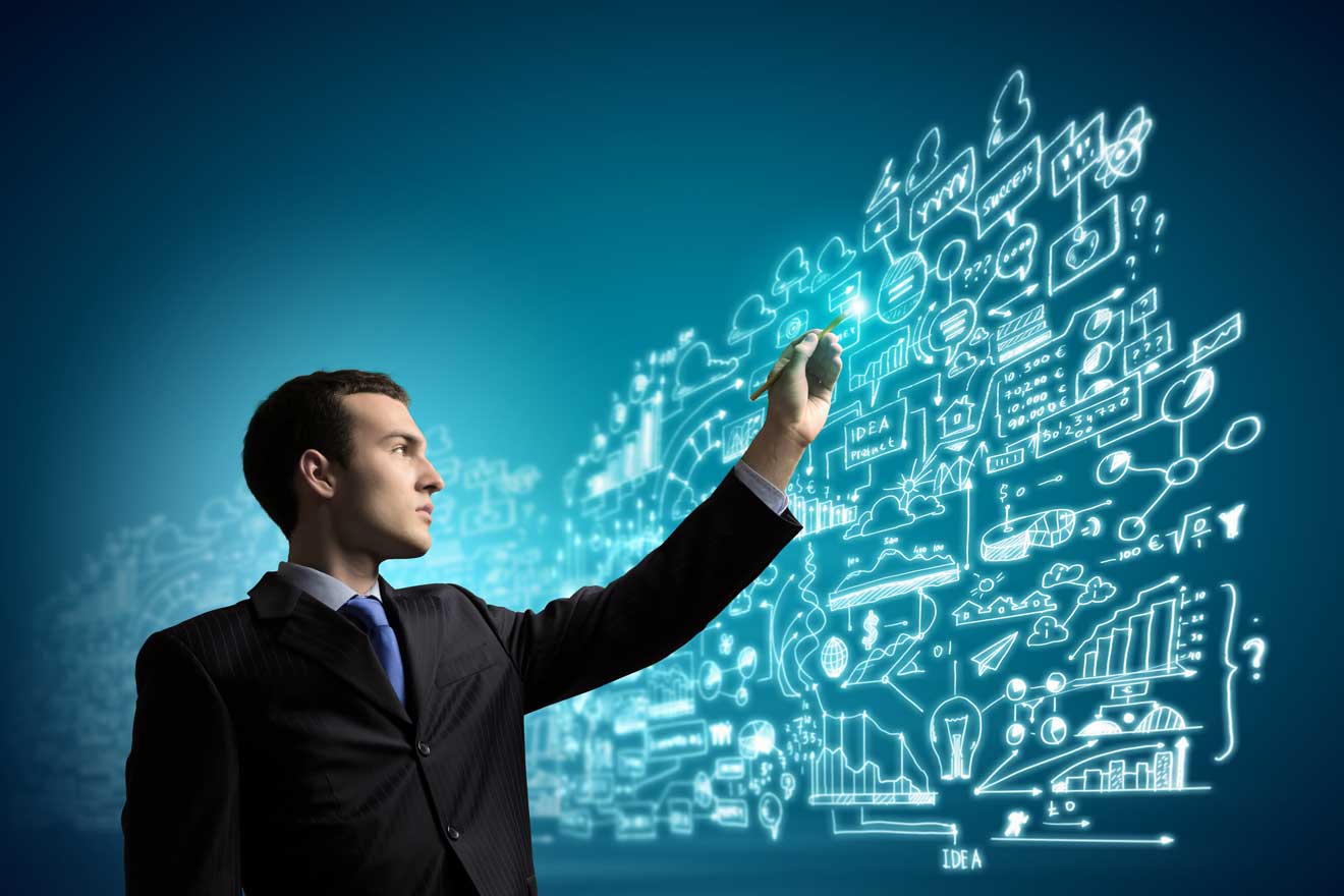 Business Development Scheme