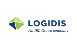 Logidis Ltd