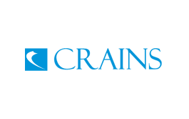 Crains Technologies Ltd