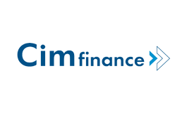 Cim Finance Ltd