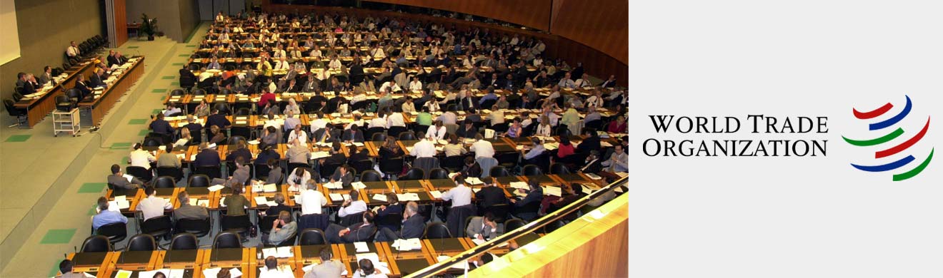 WTO