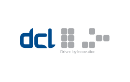 dcl