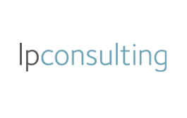 lpconsulting