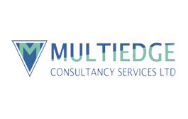 multiedge