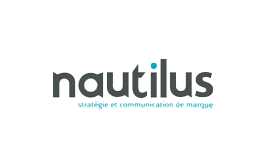 nautilus