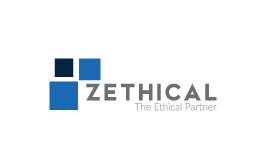 zethical