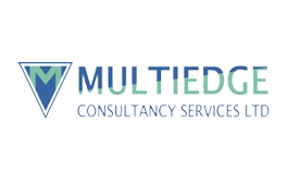MultiEdge Consultancy Services Ltd