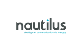 Kreno & Co Ltd - Nautilus