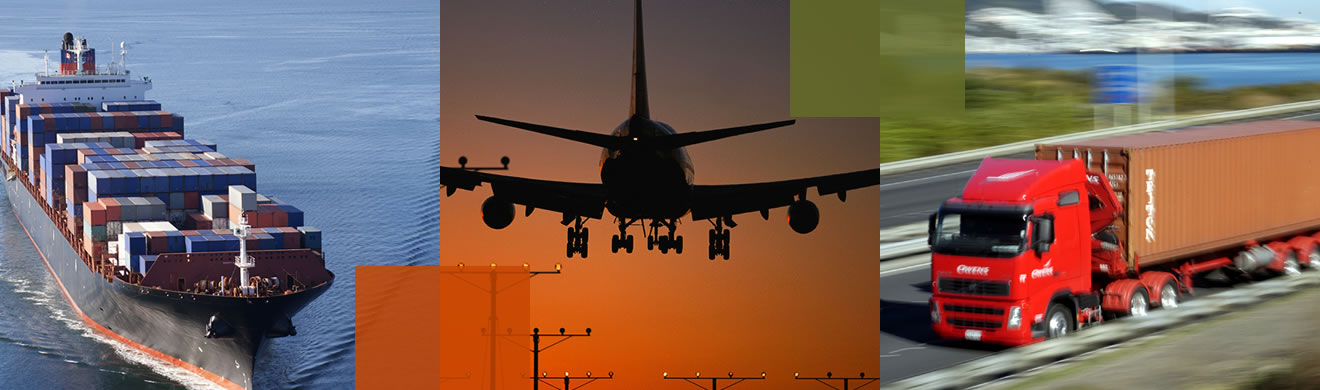 Certificate of Origin