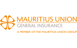 The Mauritius Union Assurance Cy Ltd