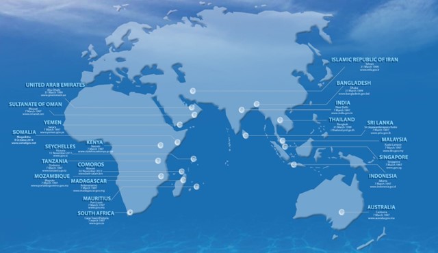 https://www.mcci.org/media/133222/iora-map.jpg?anchor=center&mode=crop&width=640&height=370&rnd=131050318770000000