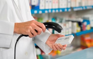 New Global Collaboration between GS1 and IHTSDO