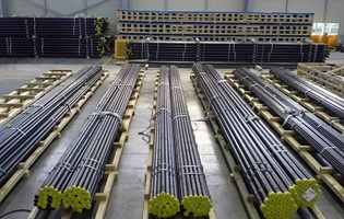 Introduction of Permits for Imports of Steel Products in the EU