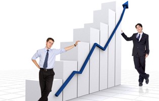 Increase of 0.9% in the Business Confidence Indicator