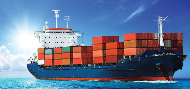 Consignment Based Conformity Assessment Required for Certain Exports to Zimbabwe