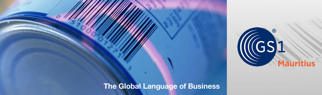 Products and Services