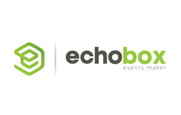 Echobox Company Limited