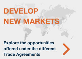 Trade Tools