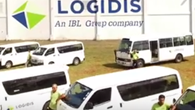 Logidis, pionnier de la logistique inclusive