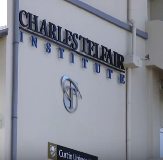 Charles Telfair Institute vise l’excellence universitaire