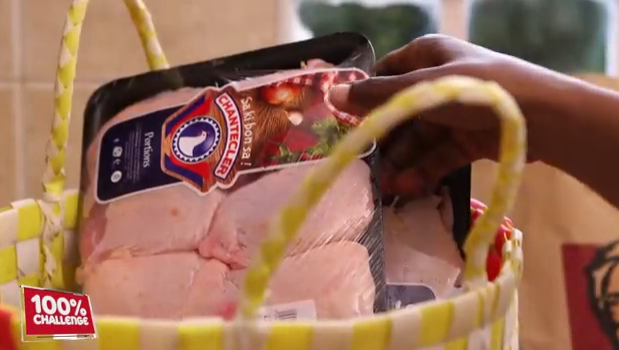 A 50 ans, Chantecler continue d’annoncer de nouveaux jours