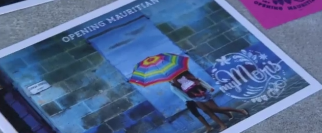 En plein essor, les loisirs culturels se professionnalisent