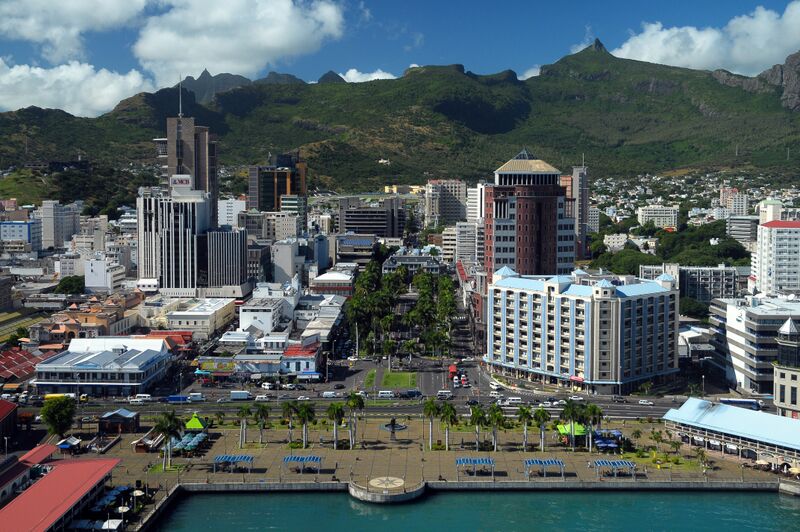 Budget 2016/2017 – Amendments to Customs and Excise Regulations