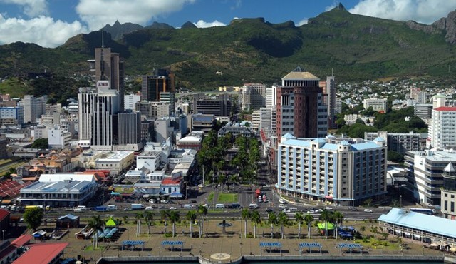 Budget 2016/2017 – Amendments to Customs and Excise Regulations