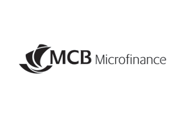 MCB Microfinance