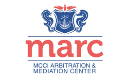 MARC