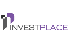 Invest Place ltd