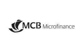 MCB MicroFinance