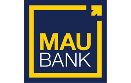 MauBank Ltd