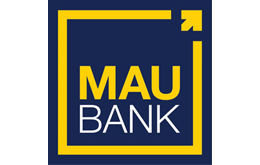 MAUBANK - SME Scheme