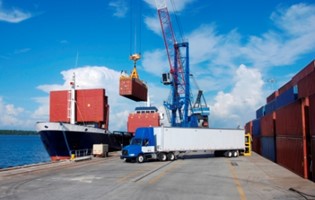 Review of the FTA between Mauritius and Turkey
