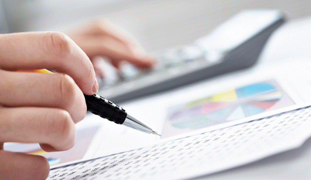 Mauritius ranked 49th in the World Bank Doing Business Report 2017