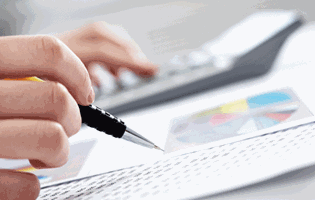 Mauritius ranked 49th in the World Bank Doing Business Report 2017