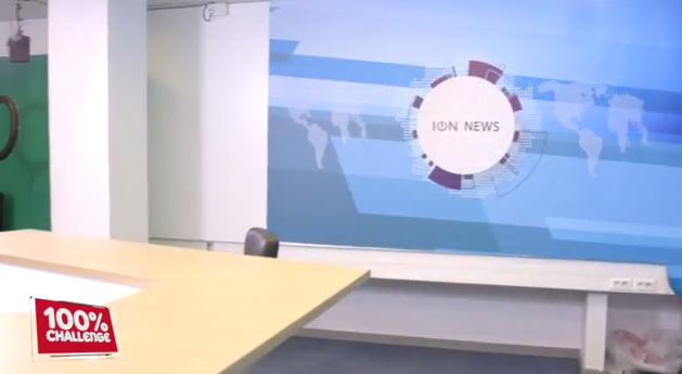 Dans les coulisses de la transformation numérique des entreprises mauriciennes