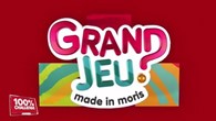Le label Made in Moris qui distingue des produits et services issus des savoir-faire mauriciens est depuis quelques semaines au cœur d’un jeu télévisé.