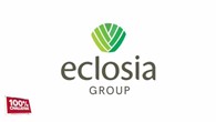 Eclosia dit les valeurs et la diversité d’un groupe cinquantenaire