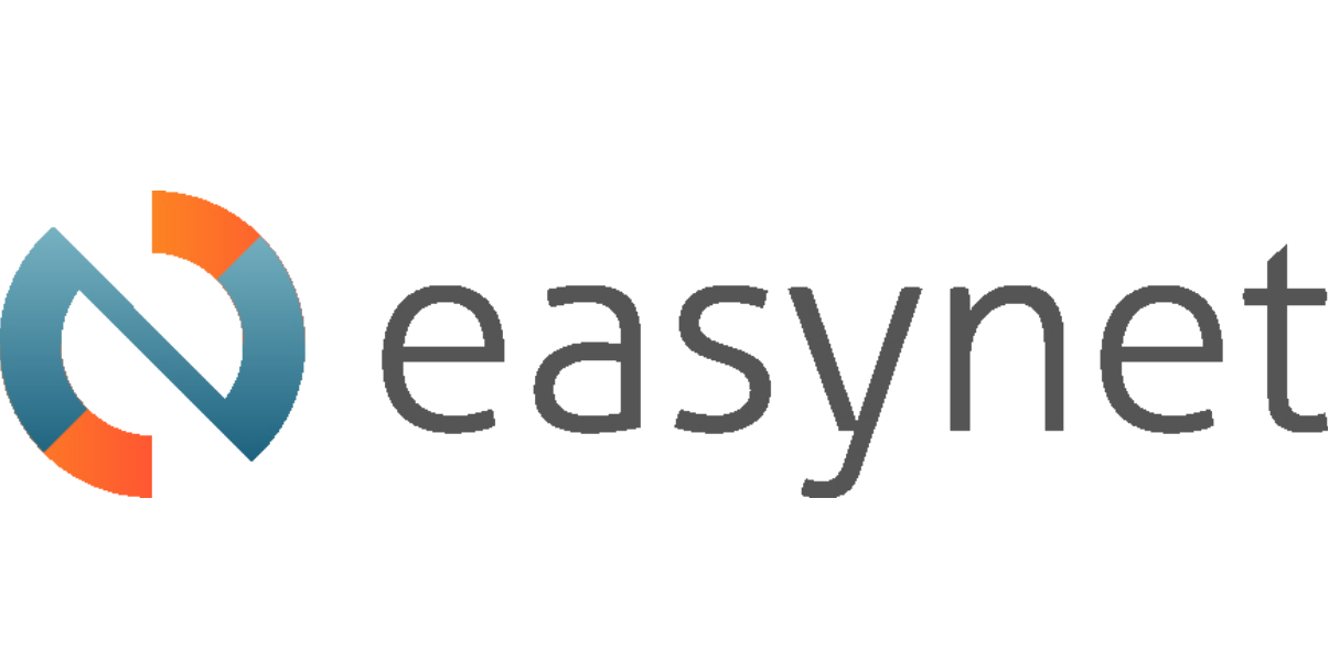 Easynet Ltd